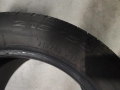 2бр.летни гуми 215/55/17 Pirelli, снимка 5