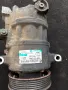 Компресор климатик Фолксваген Пасат Б6 VW Passat B6 2.0d 5N0820803 , снимка 2