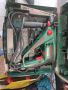 Перфоратор Bosch PBH2000Re, снимка 4