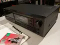 Cassette deck Pioneer CT 447, снимка 9