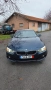 bmw 430i xdrive, снимка 11