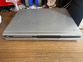 DVD/CD player Targa DP-5100xDIVX VIDEO , снимка 5