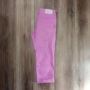 Детски панталон - 7/8, снимка 1