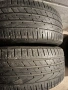 2 бр. 235/55/18 HANKOOK ,DOT 3520 , снимка 1