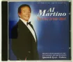 Al Martino – The Voice To Your Heart, снимка 1