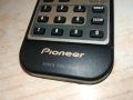 PIONEER-AUDIO REMOTE CONTROL 1905241018, снимка 12