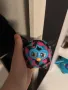 Интерактивни играчки Furby 2012,Furby Boom,furby furblings , снимка 2