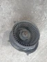 Вентилатор парно климатроник Волво В70 / Volvo V70, снимка 2