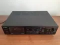 Касетен дек Kenwood KX-660HX, снимка 6