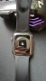 Iwatch SE 32gb, снимка 2