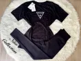 Guess дамски комплекти Два цвята , снимка 1