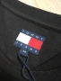 НОВА Tommy Jeans M size Мъжка тениска, снимка 5