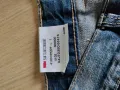 Мъжки дънки Levi's, снимка 6