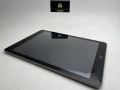 #MLgroup предлага:   #iPad 6 128GB Wi-Fi + Cellular, втора употреба, снимка 2