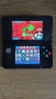 Nintendo New 3DS Super Mario Eddition с Luma, снимка 1
