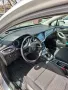 Продавам Опел Астра спорт, снимка 6