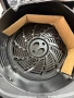 Мултикукър Air Fryer UFESA 5L 1500W Нов, снимка 4