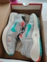Nike маратонки , снимка 7