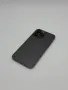 iPhone 13 Pro Max Graphite 512 Gb, снимка 6