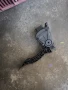 Педал газ за Ford Fiesta V Hatchback (11.2001 - 03.2010), 2S61-9F836-BA, снимка 2