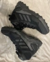 Мъжки боти Adidas, снимка 4