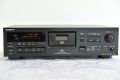 Sony DTC-A6 DAT Recorder, снимка 1 - Ресийвъри, усилватели, смесителни пултове - 45675781
