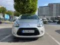 Citroen C3 /като нов, снимка 3