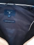 Яке Gant XL, снимка 8