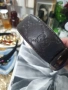 Колан Gucci .115см, снимка 2
