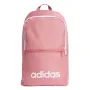 Раница Adidas Lin Clas BP Day ED0292, снимка 2