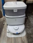 прахосмукачка робот , снимка 3