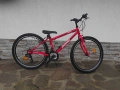 велосипед DRAG HACKER 26", XS размер, снимка 1