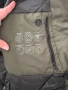 Jack Jones мъжка парка/яке , снимка 9