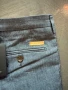 Мъжки панталон Baldessarini, снимка 5