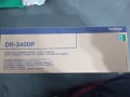 Барабан BROTHER DR-3400P, снимка 1
