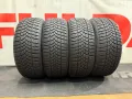 225 55 17, Зимни гуми, Firestone WinterHawk3, 4 броя, снимка 2