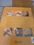 Готварска книга Stir-Fry Cookbook, , снимка 11