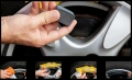 Quixx Wheel Restoration Kit - комплект за възстановяване на джанти, снимка 4
