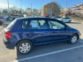 Honda Civic 1.4, 90 к.с. , 2001 г., снимка 4