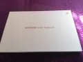 Таблет Huawei MatePad 10.4", Matte Grey, 4GB, 128GB, IPS, снимка 11