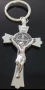 Ключодържател Кръст, снимка 4