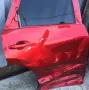ЗАДНА ДЯСНА ВРАТА ЗА MAZDA CX5 II 2017, снимка 2