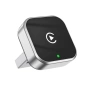 Wireless car play al mini android car box , снимка 2