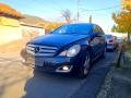 Mercedes R class 320CDI 4matic НА ЧАСТИ!, снимка 1