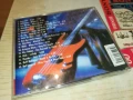 METAL BALLADS CD 1108250821, снимка 8