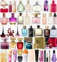 ORIFLAME - Divine, Eclat, Love Potion, Giordani, Infinita, снимка 1