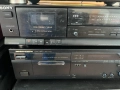 Продавам музикална апаратура., снимка 5
