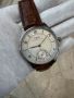 Автоматичен часовник IWC, снимка 1