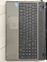 Acer aspire 5741g , снимка 3