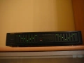 ONKYO EQ-101, снимка 5